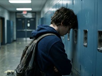 Las señales silenciosas en adolescentes que preocupan a los psicólogos
