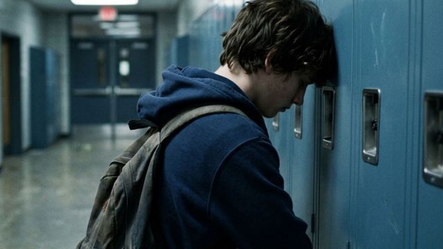 Las señales silenciosas en adolescentes que preocupan a los psicólogos