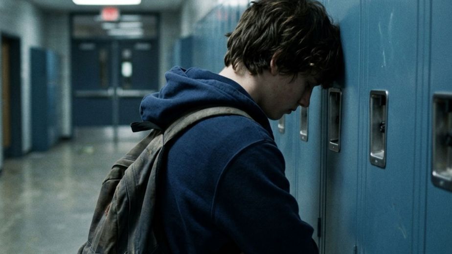 Las señales silenciosas en adolescentes que preocupan a los psicólogos