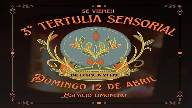 Espacio Limonero