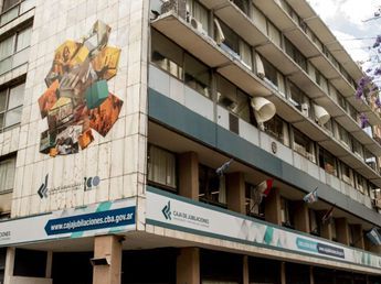 Jubilados de Córdoba: la Caja aprobó los aumentos de marzo y firmó un acuerdo clave por nuevos beneficios