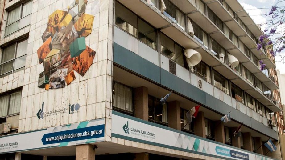 Jubilados de Córdoba: la Caja aprobó los aumentos de marzo y firmó un acuerdo clave por nuevos beneficios