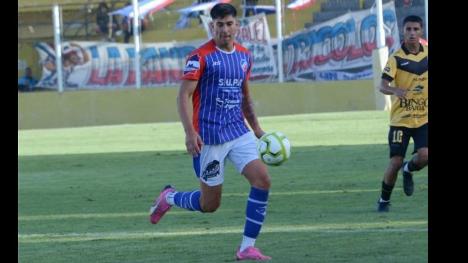 Liga del Sur: Rosario buscará regresar al triunfo ante Comercial
