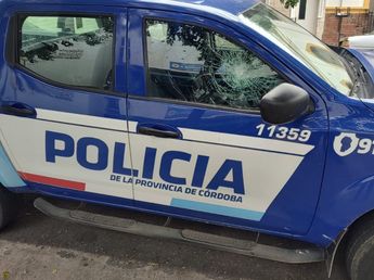 Córdoba: encontraron a una joven que estaba desaparecida desde el 13 de mayo