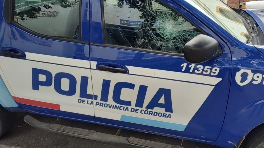 Indignación en Córdoba: robaron dinero para el tratamiento de una niña mientras la familia agradecía a la virgen
