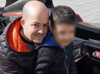 Murió un nene de 12 años en un jacuzzi: el detalle que podría cambiar la investigación