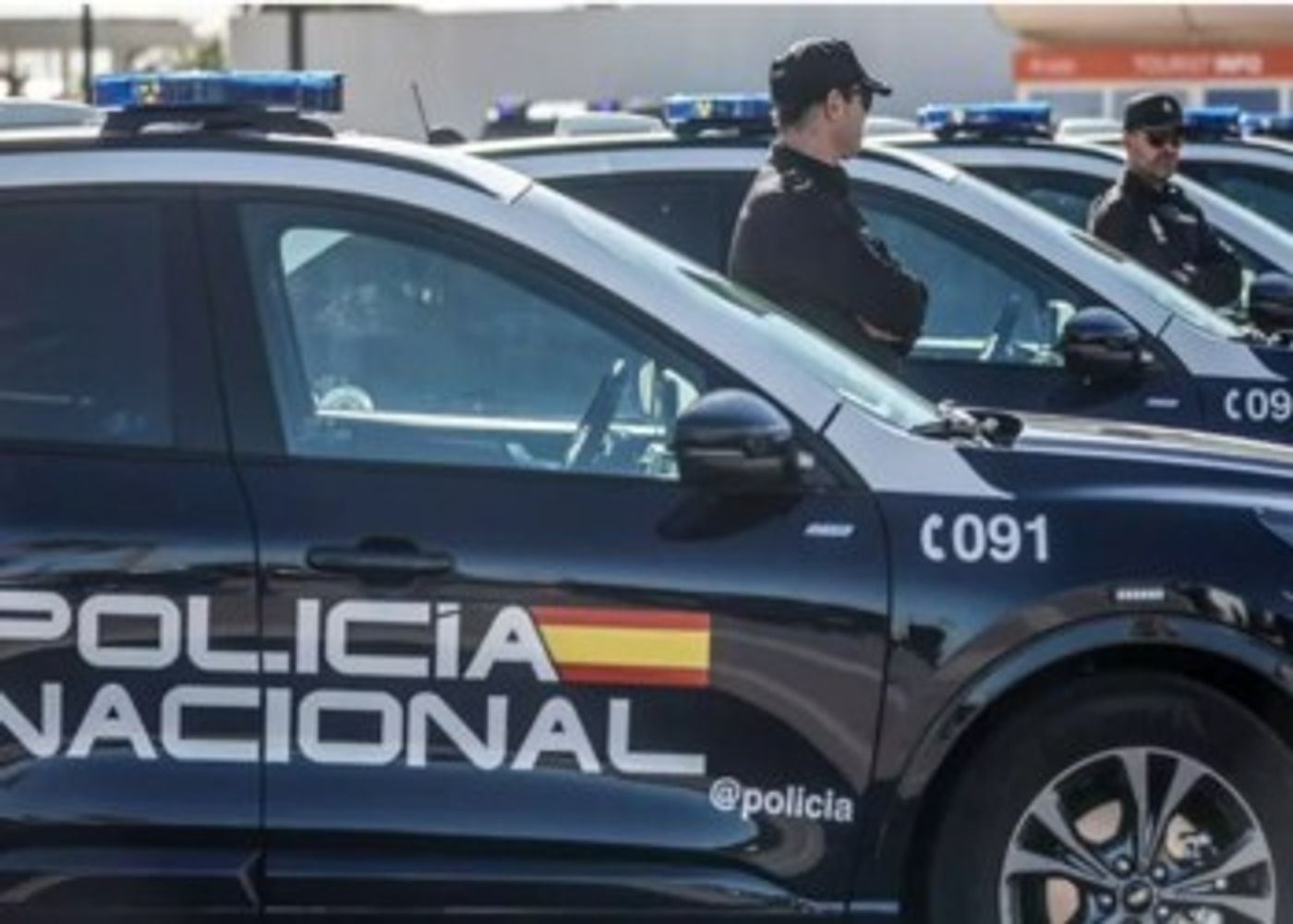 Un nene murió en un jacuzzi