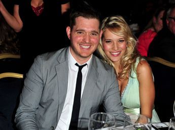 El dato desconocido de la primera cita de Luisana Lopilato con Michael Bublé que impactó a todos: "Estaba todo..."