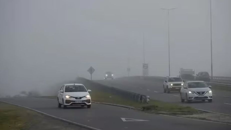 Clima en Córdoba: cómo estará el tiempo este domingo 12 de abril