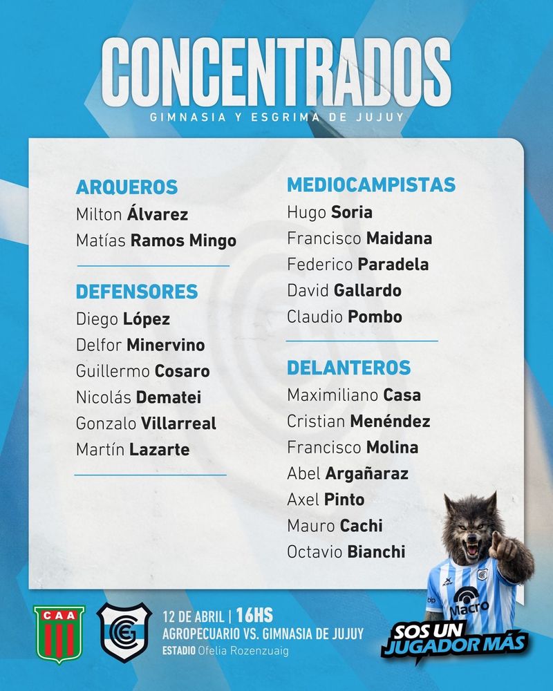 El defensor Martín Lazarte se subió a último momento a la nómina de concentrados del DT Hernán Pellerano y devolvió el llamado con un pase que terminó en gol.