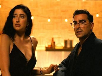 Qué ver en Netflix: la serie del momento que arrasa por su historia de caos y decisiones extremas