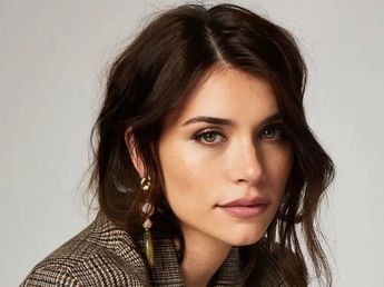 Impacto total: Eva de Dominici podría dar el salto más grande de su carrera en un proyecto top de Hollywood