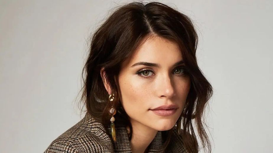 Impacto total: Eva de Dominici podría dar el salto más grande de su carrera en un proyecto top de Hollywood