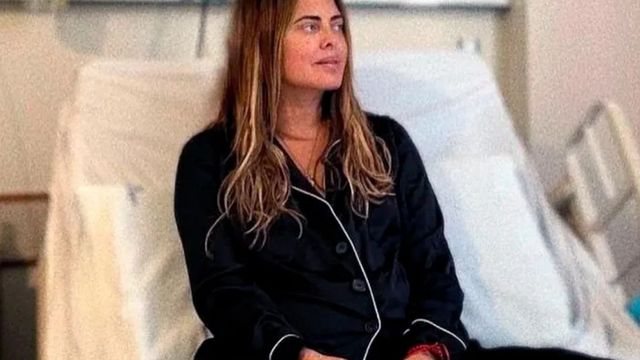 Silvina Luna
