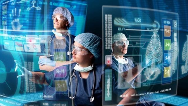 Empresas: automatizar sin criterio es amputar con anestesia.