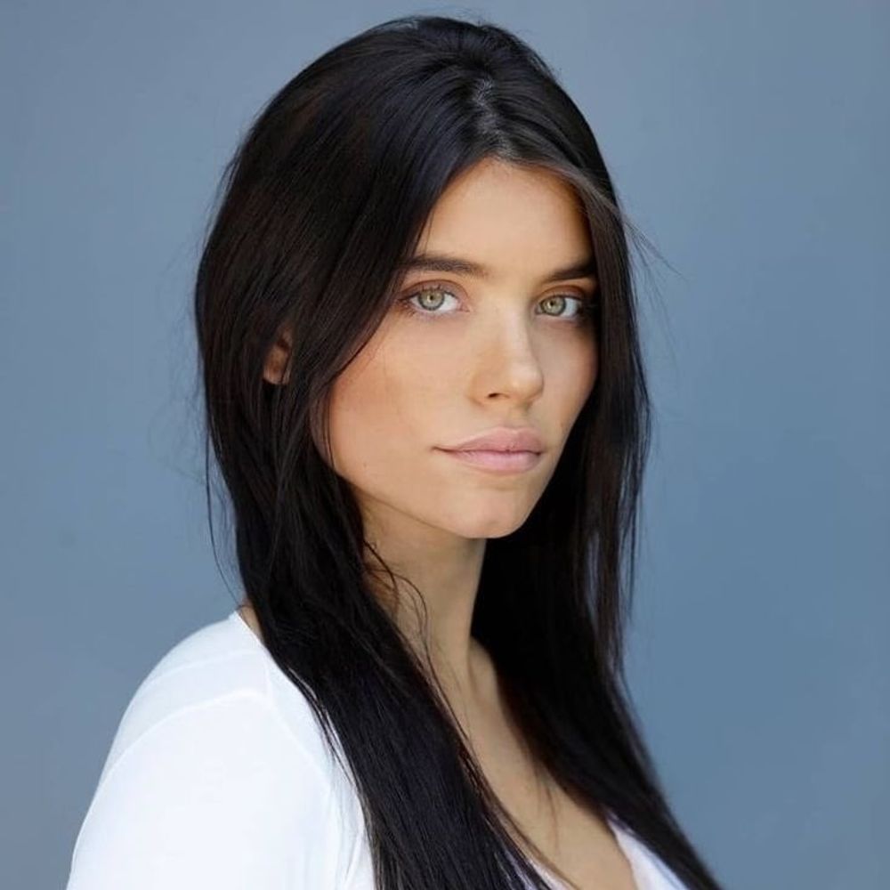 Eva de Dominici atraviesa uno de los momentos más importantes de su carrera con su nombre sonando fuerte en Hollywood.