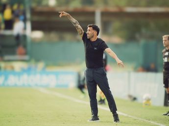 El apoyo de Talleres a Carlos Tevez por un mal momento, y cómo festejó Andrés Fassi el triunfo