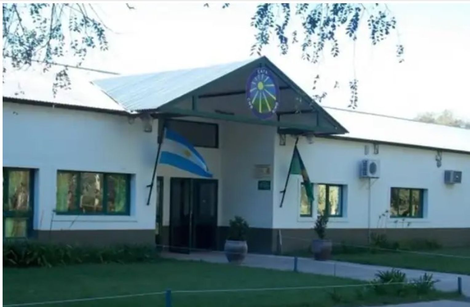 EATA