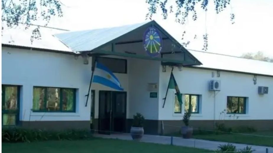 La Escuela Agropecuaria de Tres Arroyos seleccionada como ejemplo mundial para la FAO