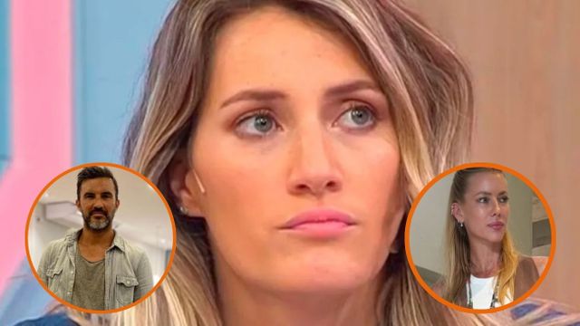 Mica Viciconte