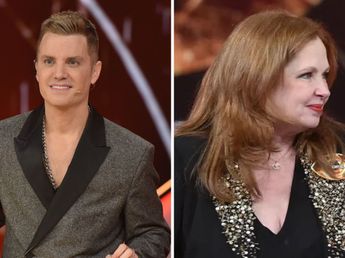 Se confirmó el reemplazo de Andrea del Boca: quién es la estrella internacional que llega a Gran Hermano