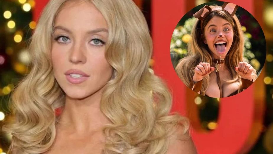 Sydney Sweeney rompe internet con la escena más subida de tono de Euphoria 3 y la controversia es total
