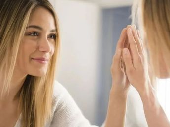 El sorprendente beneficio de hablar solo en voz alta según la ciencia