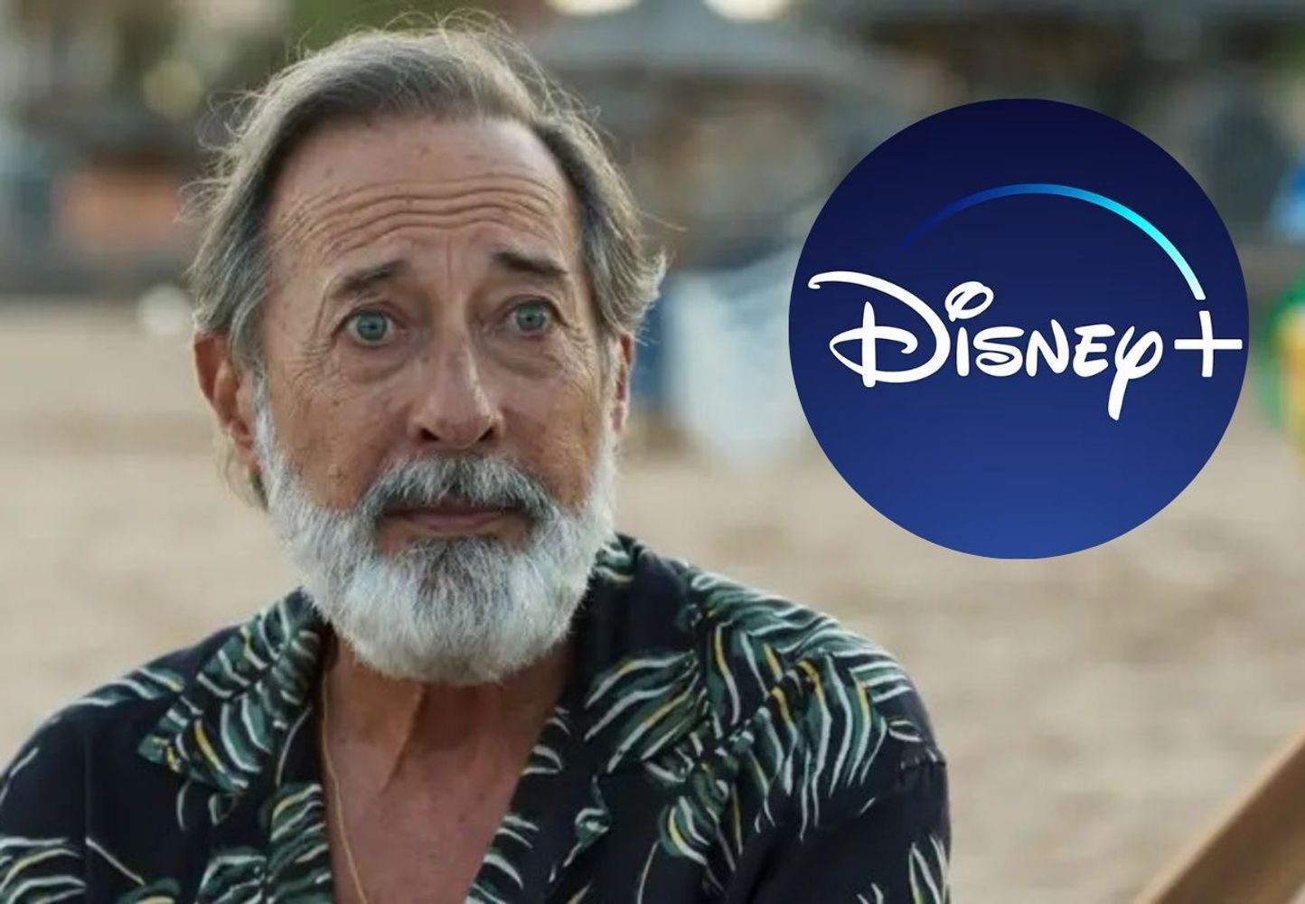 Disney+ ya lanzó la nueva temporada de El Encargado.