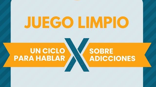 Juego Limpio