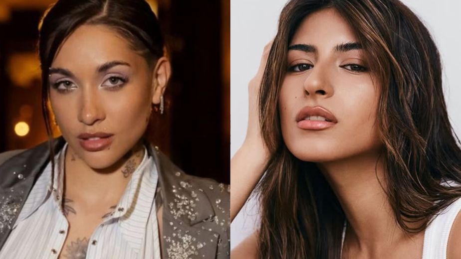 El noble gesto de María Becerra con Anabel Sánchez: la historia del apoyo que le cambió la vida