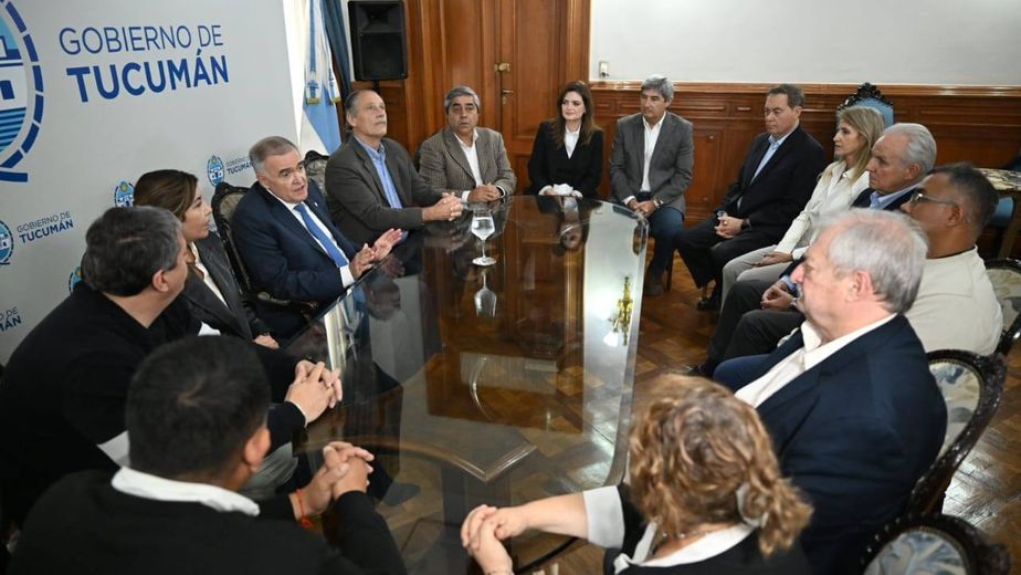 Salarios y cosecha: cerraron un acuerdo para la próxima zafra de limón.