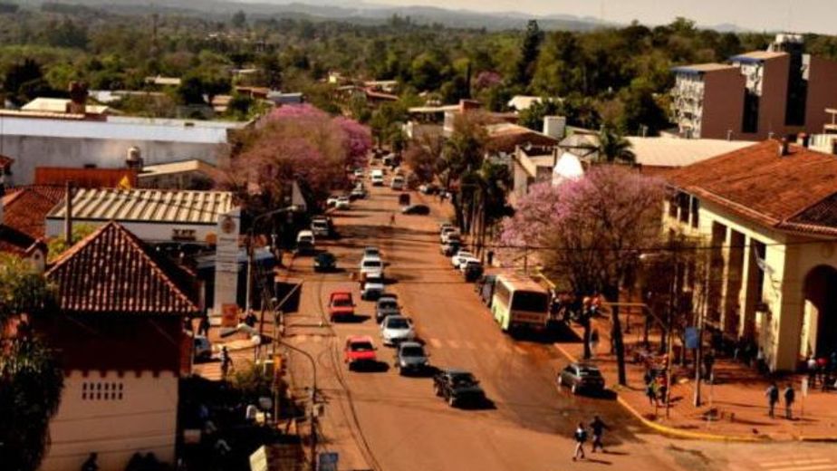 Comerciantes de Eldorado advierten sobre una “profunda crisis” y piden medidas urgentes