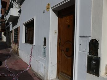 Crimen en barrio Alberdi de Córdoba: el fiscal confirmó que el sospechoso mató con ensañamiento