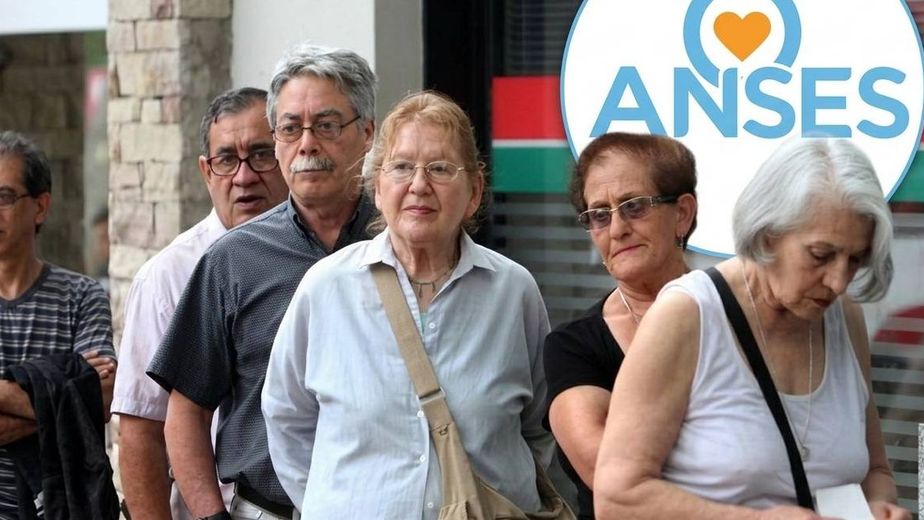 Médicos de PAMI realizan un paro de 72 horas por cambios en el sistema de pago