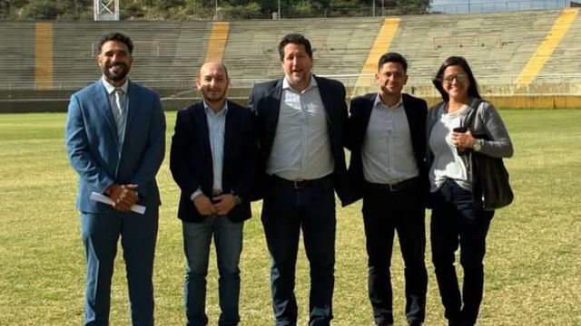 El torneo aparece como una de las citas más convocantes de las próximas semanas en la provincia, tanto por volumen de participantes como por proyección nacional.