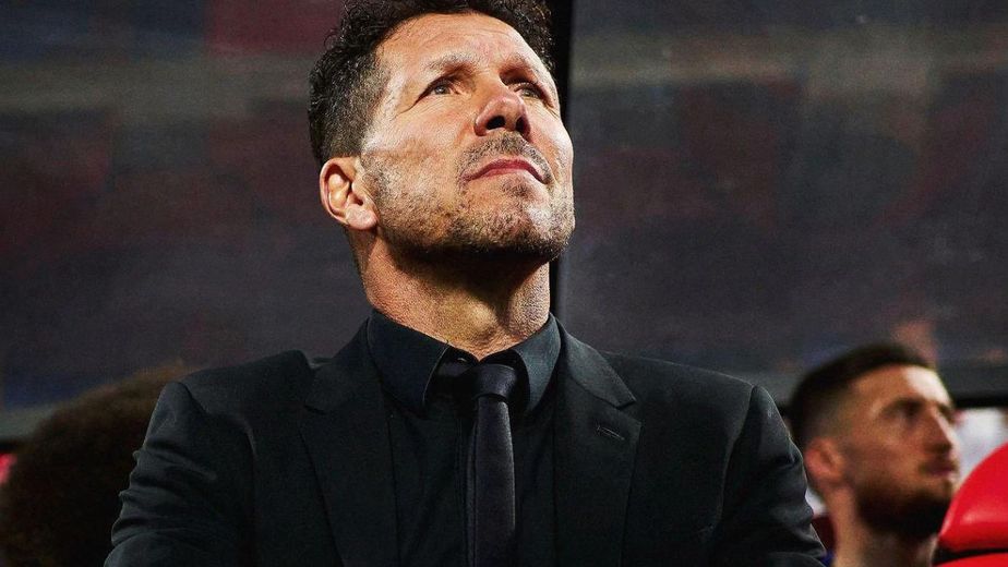 El Atlético de Madrid que nadie imaginaba: cómo el "Cholo" Simeone cambió su historia en Europa