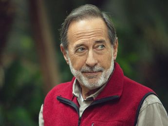 Guillermo Francella regresa con El Encargado: cuándo se estrena y dónde ver la nueva temporada