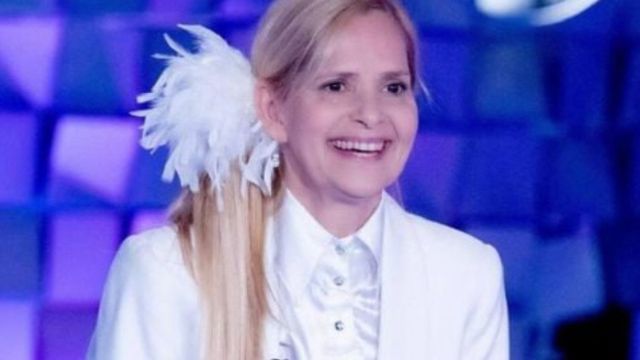 Grecia Colmenares