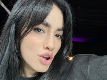 ¿Se filtró el setlist? La playlist de Lali Espósito que encendió las alarmas de cara a su histórico show en River