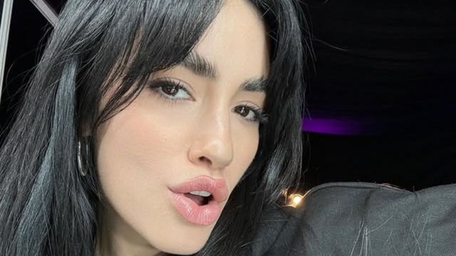 El set list de Lali Epsósito en River se filtró.