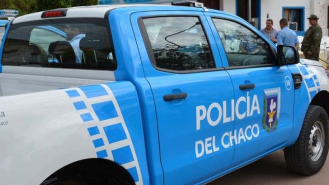 Crimen en Chaco: mató a un amigo en su cumpleaños y lo confesó en un impactante video.