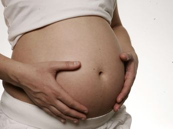 Sífilis en Argentina: los casos aumentaron un 58% y crece la preocupación por los riesgos en el embarazo