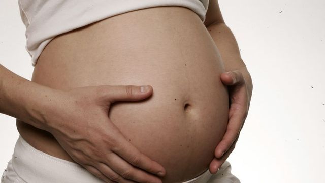 Alerta por el aumento de sífilis en embarazadas.