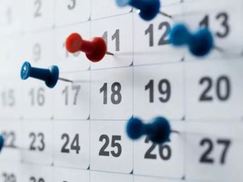 Cuándo es el próximo feriado del 2026: cómo queda el fin de semana largo