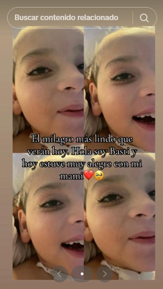 Bastian Jerez 