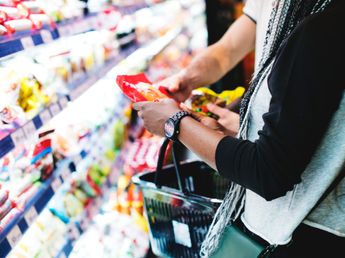 La inflación de abril 2026 fue de 2,6% y Milei advirtió: "El único dato que nos va a dejar cómodos es que sea cero"