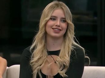 ¿Abandona el reality? El tenso episodio de Coty Romero en La Cárcel de los Gemelos que podría dejarla fuera