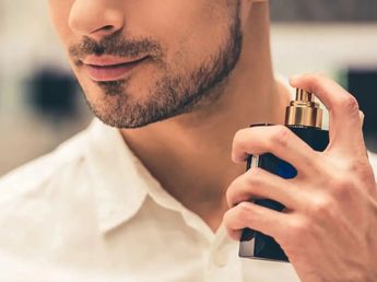 La ANMAT prohibió un perfume masculino tras detectar irregularidades sanitarias