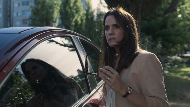 La nueva temporada contará con ocho episodios y mantendrá el tono que la volvió popular.