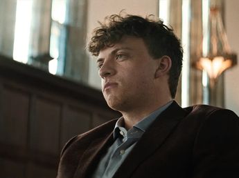 El documental basado en hechos reales que arrasa en Netflix con un escándalo que cambió el ajedrez para siempre
